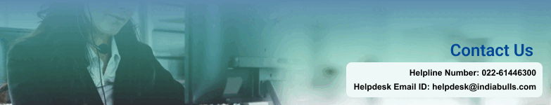 Customer Care Indiabulls, Helpdesk Indiabulls,  PIB Contact us, Customer Care Helpline, email, Online Trading India, Internet Trading India.