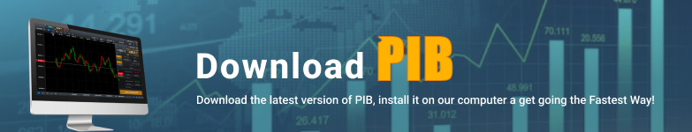 Download PIB PIB latest Version